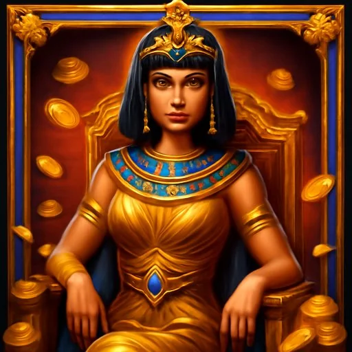 bk933 অ্যাপে মোবাইল স্ক্রিনে বাস্কেটবল স্কোরবোর্ড